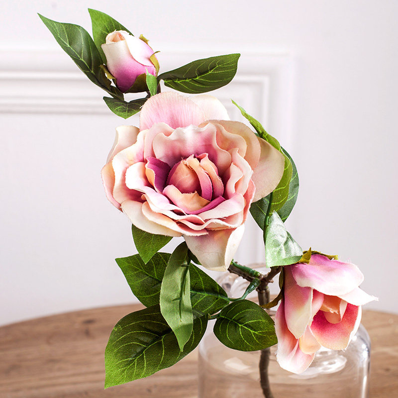 ������滨���ӻ�DY16002W