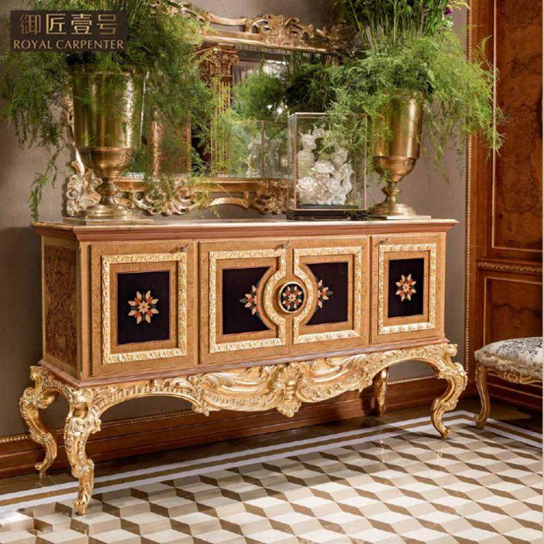 ����Ҽ���ݻ�ŷʽ�����DJ-7170