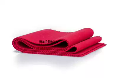 Universal thickened piano keyboard cloth Fine fiber piano keyboard Ni wipe piano cloth key cover dust cloth Piano accessories