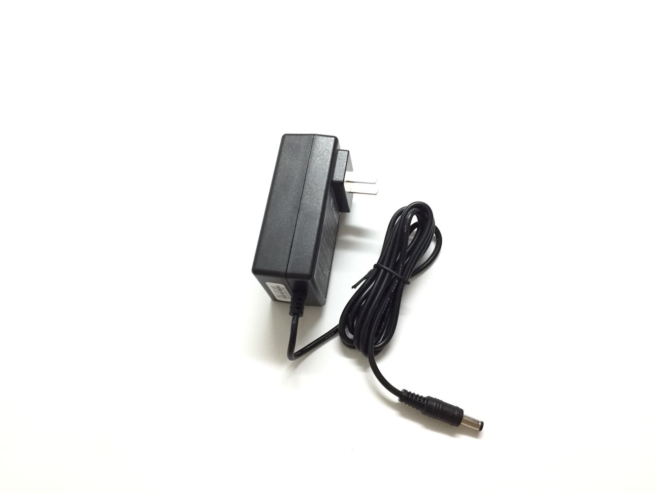 GRC Guanrong LCD display R2411a 23 8 Power adapter Charger Guanrong Electronics