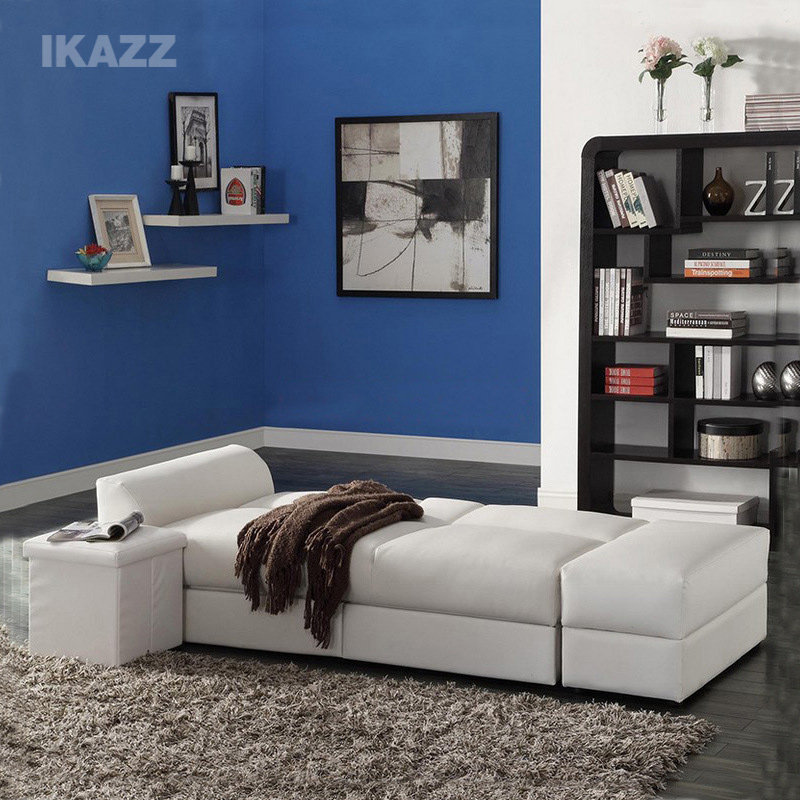 IKAZZ��ʽƤ�մ�WG-PYSF