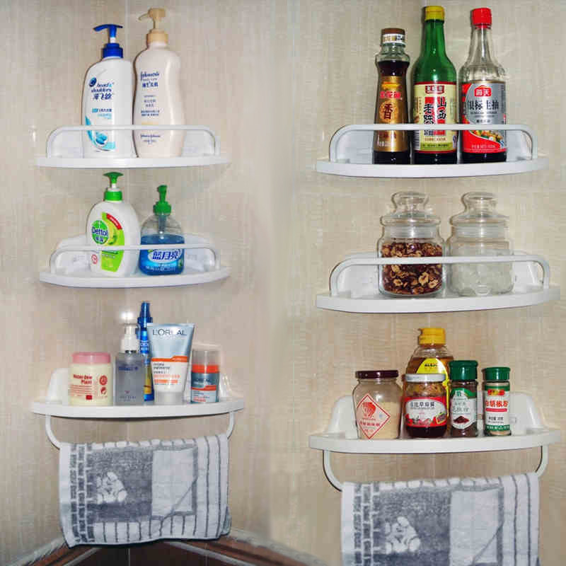 ����3�����������MK-1064A