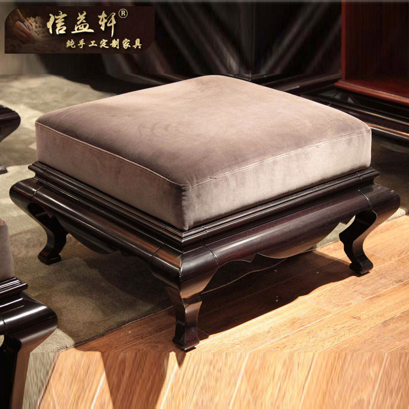 ��������ױ��D-013