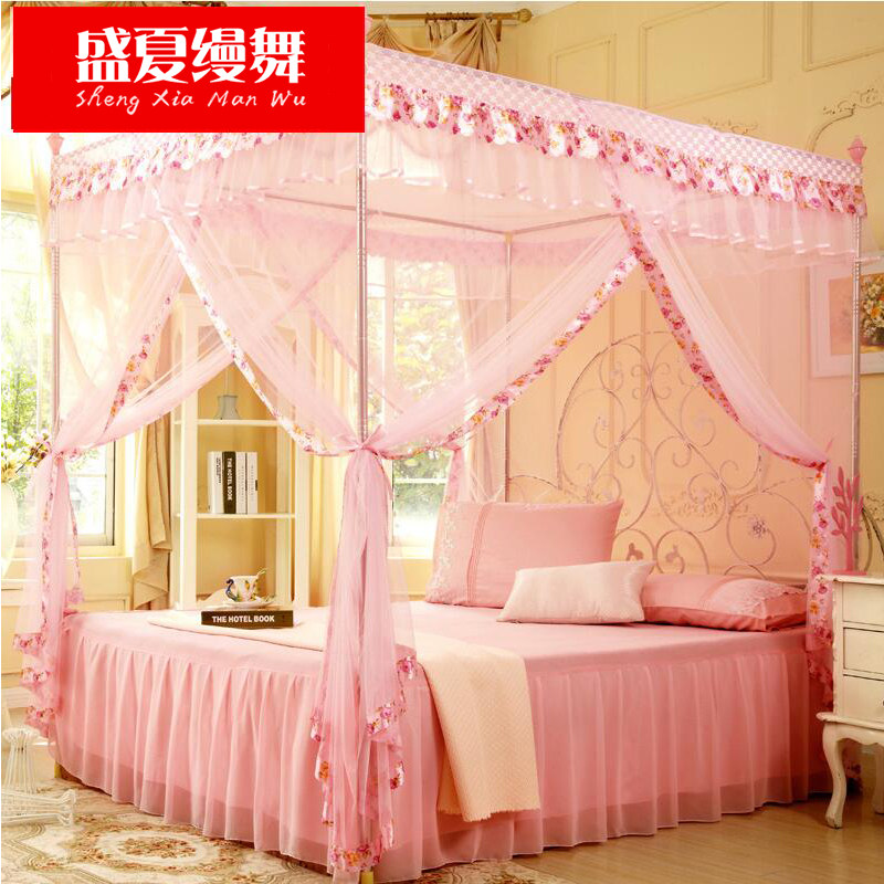 ʢ�����蹬͢����801