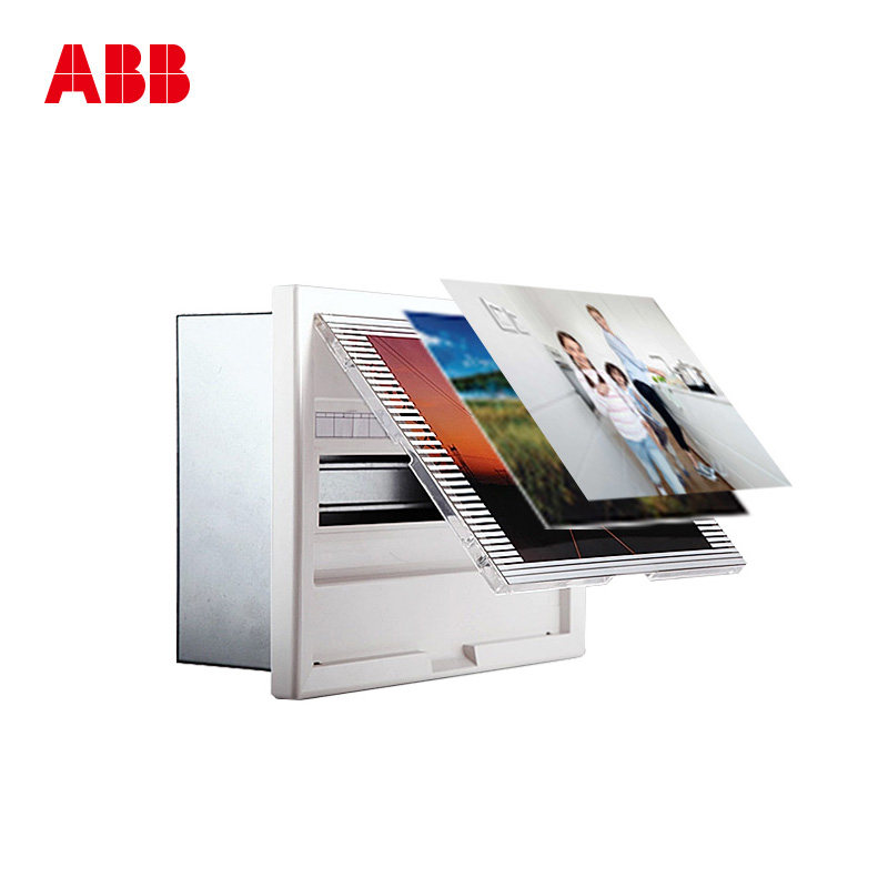abb������������BCP 12 FNB