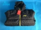 Làm mát các môn thể thao của tôi Li Ning đã tài trợ cho phiên bản CBA của người chơi trong phần dài của chiếc áo khoác lạnh. Đoạn tương tự AYML121-1 - Thể thao xuống áo khoác áo phao uniqlo nam Thể thao xuống áo khoác