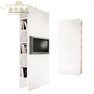 ��̩���ִ���ɫ�����Z867