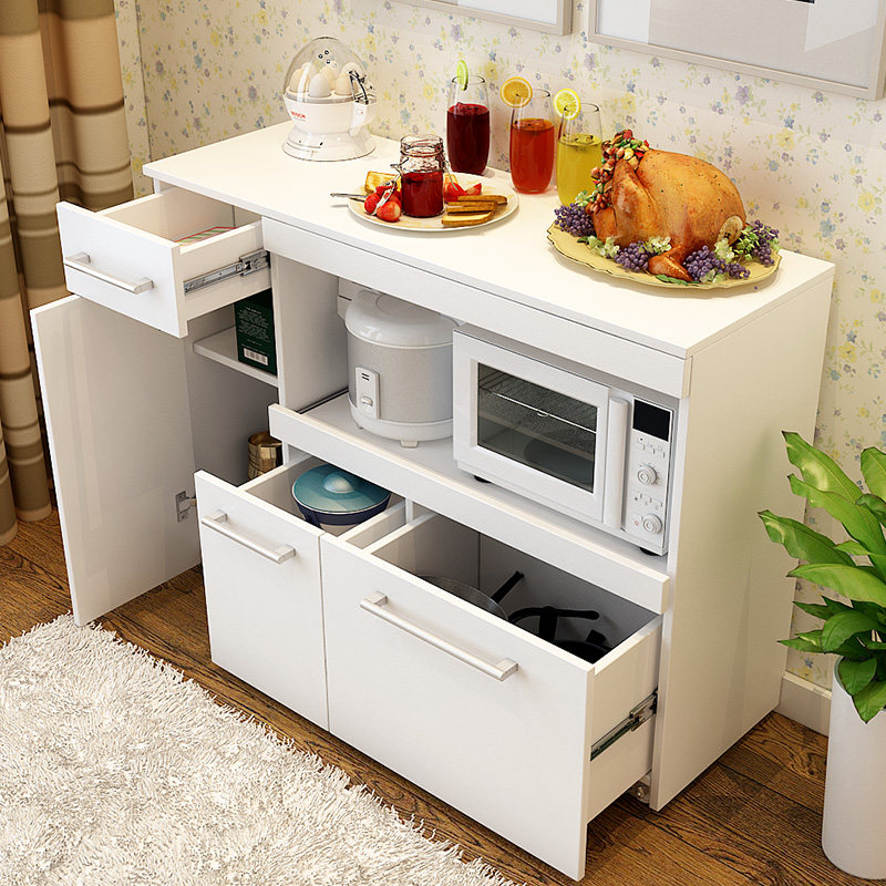 Pai Pai Le�ͱ߹�CG26-85