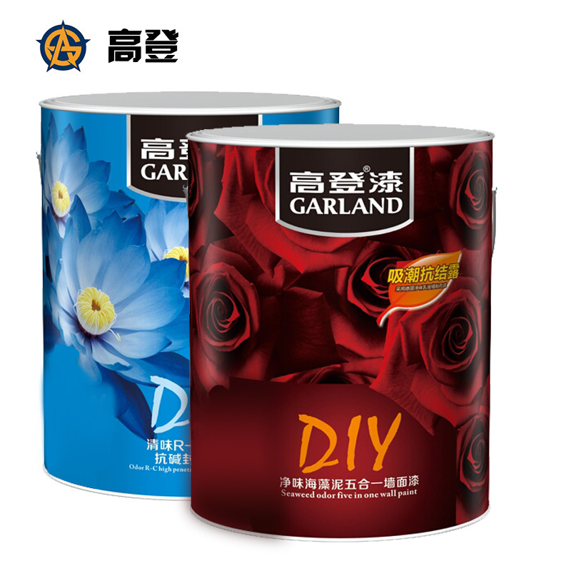 �ߵǹ�����ǽ����1209