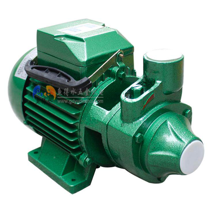 1DB45 water pump Guangyi 1DB45 water pump Guangyi water pump 380V circulating pump cooling pump