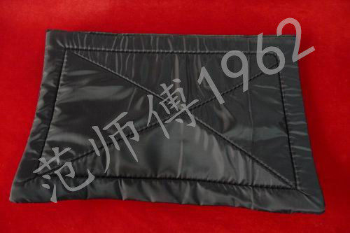 Accordion back cushion New 120 bass four-lined spring Parrot Accordion Back Cushion