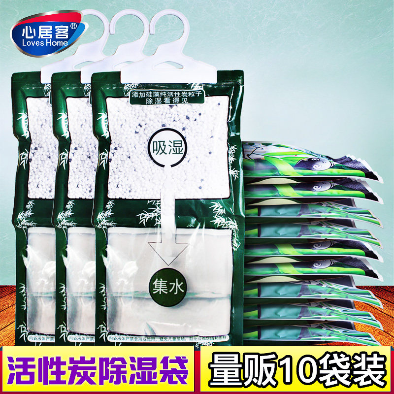 �ľӿͿɹ�ʽ��ˮ��10��