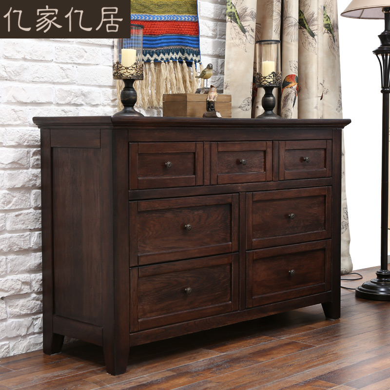 ԭʼԭ����ʽˮ����Ҿ�MB-DG02