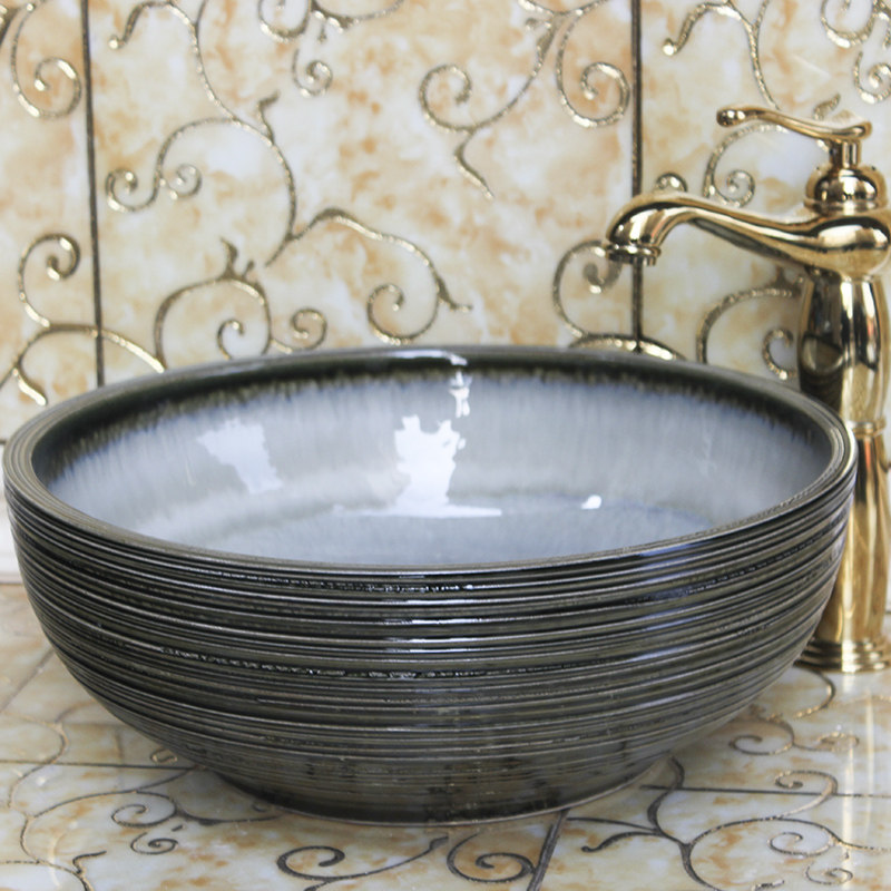 ܰ�˵���մ�ϴ����dp297