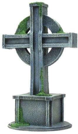 Wheat disinformation record Warhammer War Battle Chess Running Group DND Wood Scene Cross