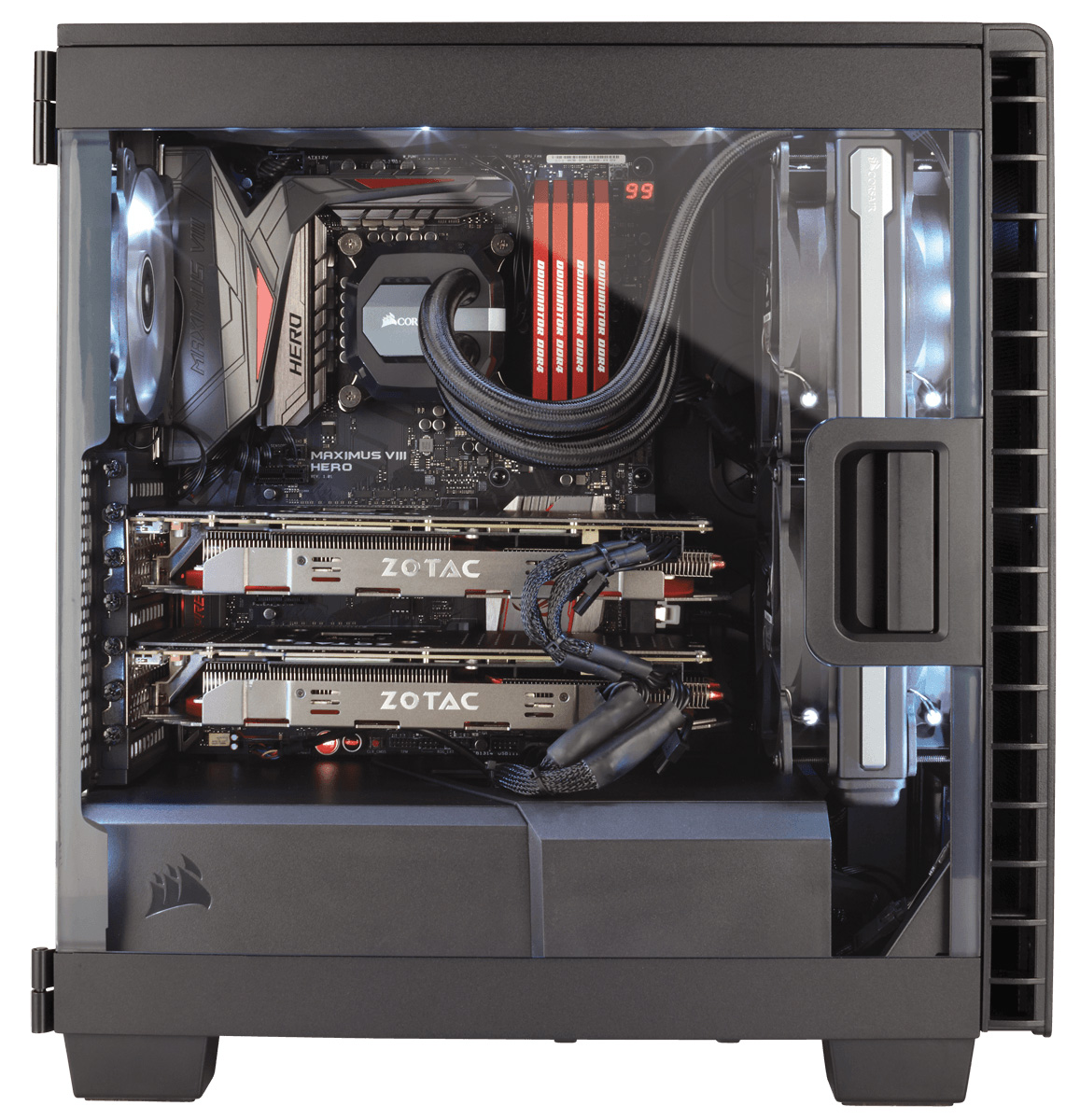 охлаждение корпуса. Thermaltake armor revo vo200m1w2n. правильное охлаждение корпуса пк. корпус thermaltake armor. охлаждение корпуса.