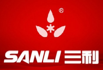 Sanli mahjong machine accessories original motor light-controlled motherboard belt scraping card plastic parts table cloth border mahjong