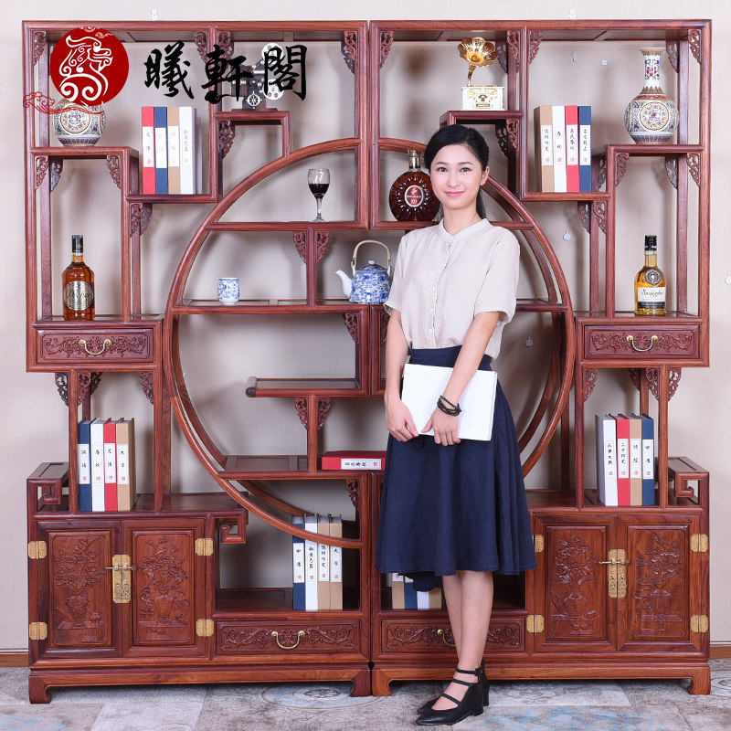 ����������ŵ���ʽ��ľ��黨�沩�ż�BGJ6033-2