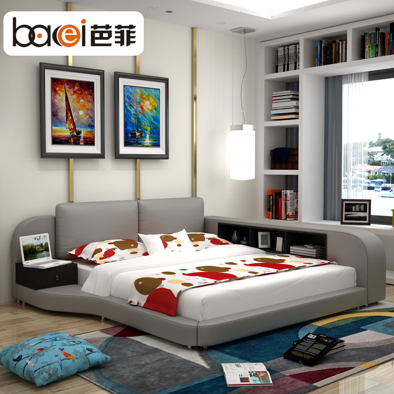 �ŷƼҾ�Ƥ��