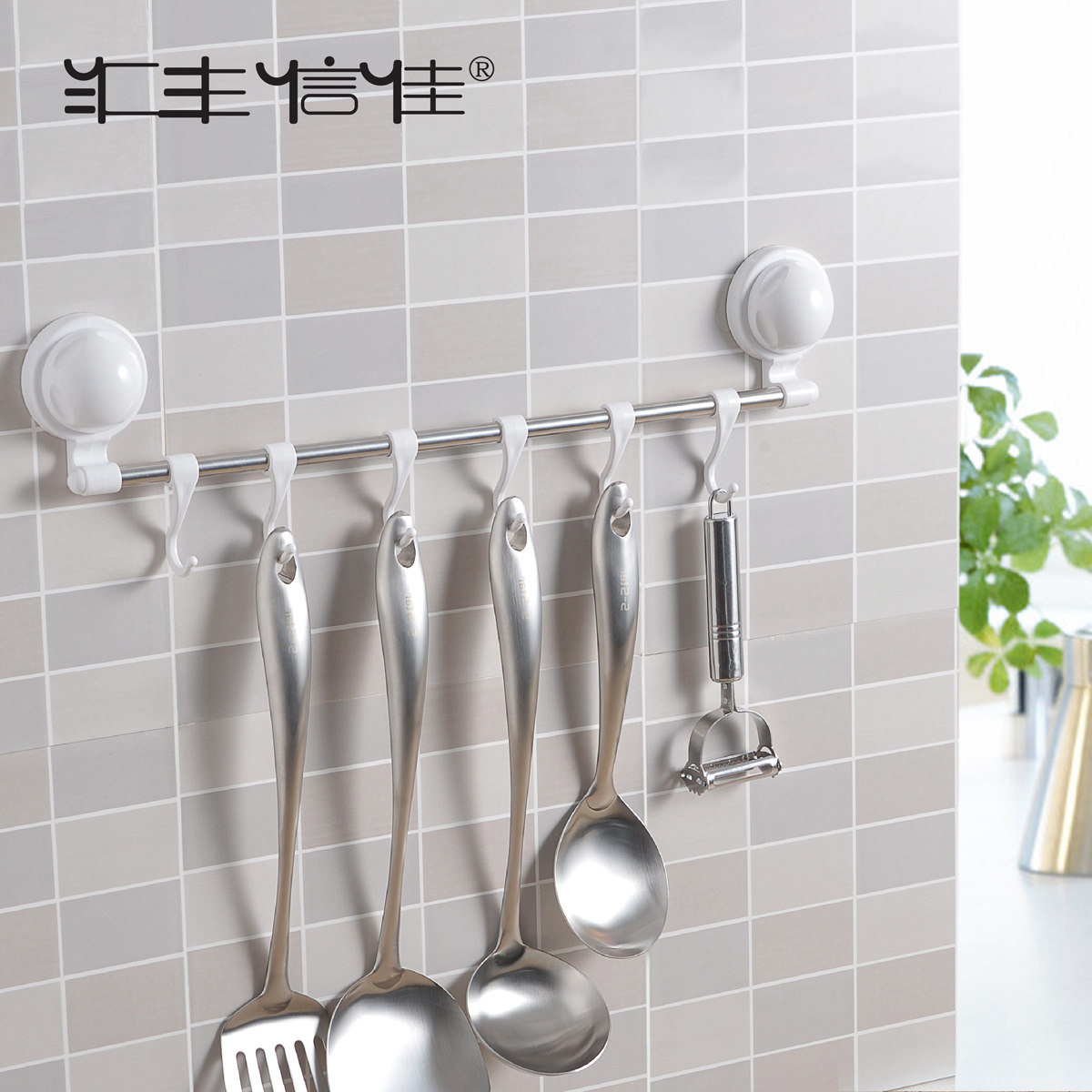 ����żѾ���Ĥǿ�����̹ҹ�33171