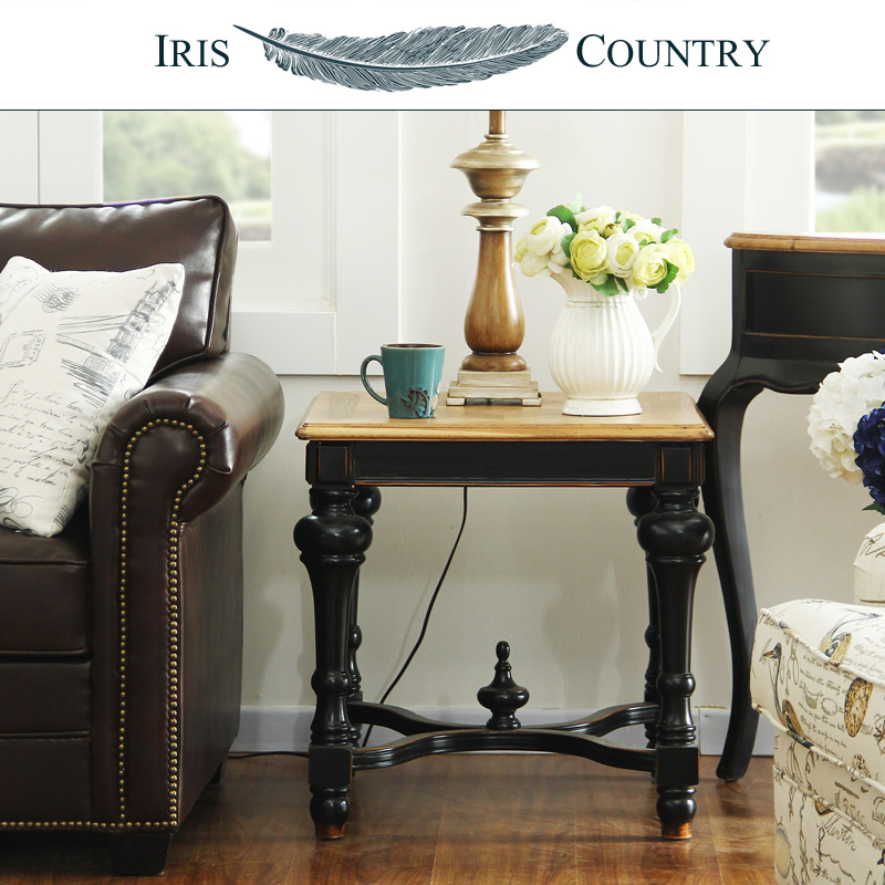 �β���Ҿ���ʽ�߼�md0238