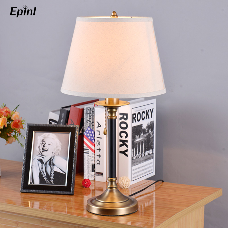 Epinl��ͭ����װ��̨��MC39