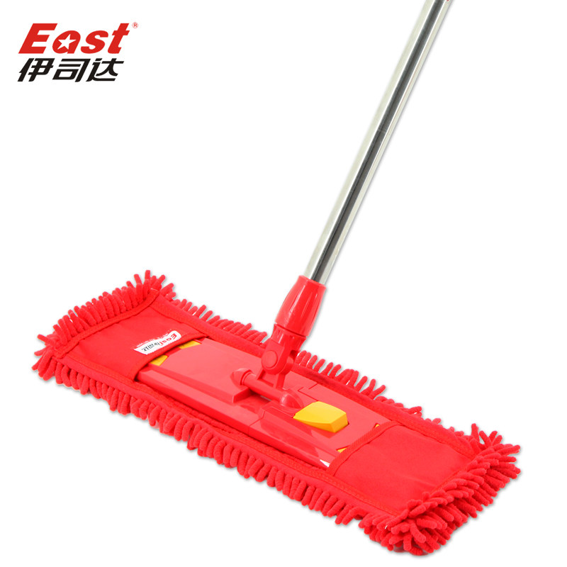 ��˾�� ES8175ƽ���ϰ�