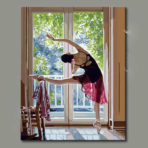 �Ѳ����������ֻ�װ�λ��������