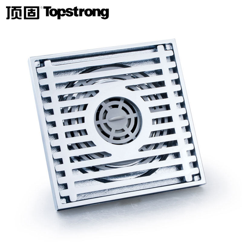 ���̷���ȫͭϴ�»���ECD3206