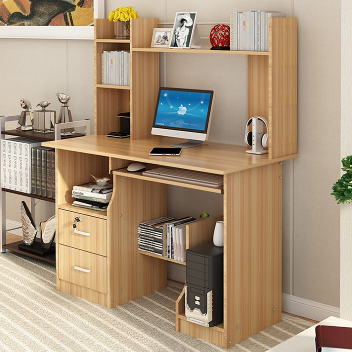 ŷ���ʵ�����̨ʽ����SH-01