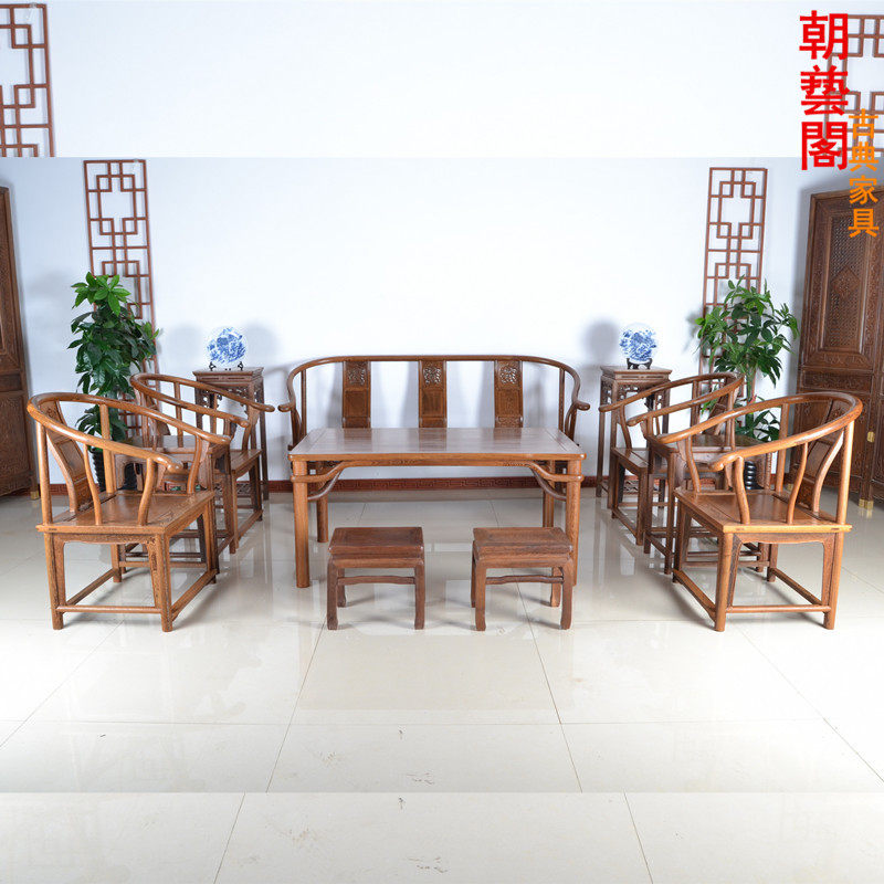 ���ո�Ȧ��ɳ�� cyg-150