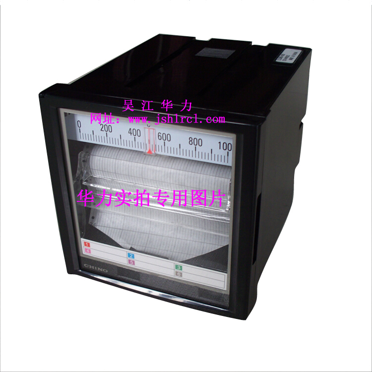 Els Senyo Paper Temperature Recorder Recording Paper Ink Ink Cartridge Els Senyo Paper Temperature Recorder Recording Paper Ink Ink Cartridge