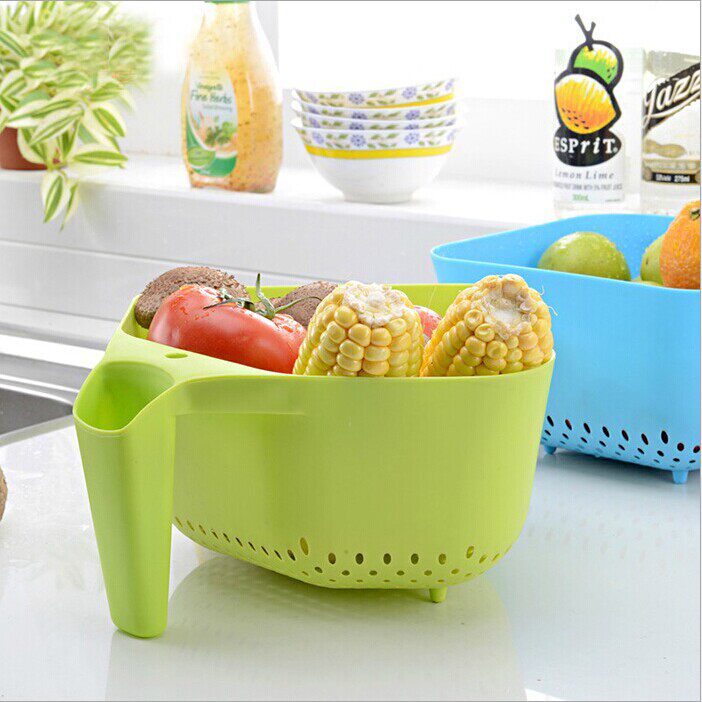 ���������CJZWJ001