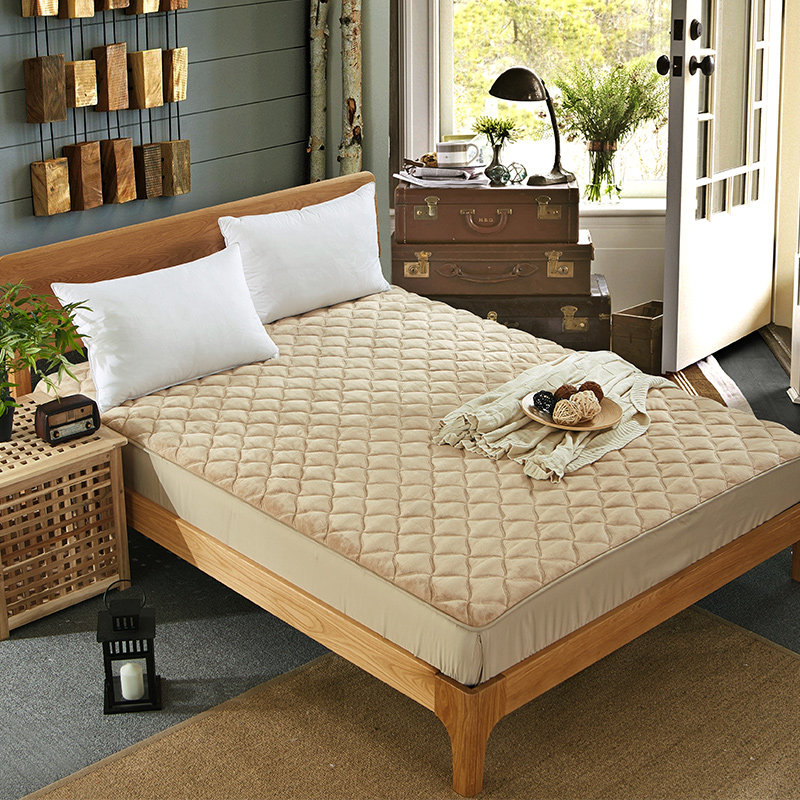 ���ڱ�ů����jmcl-003