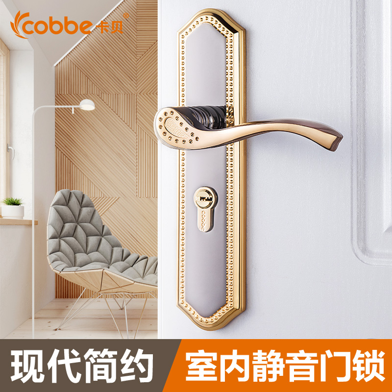 �����ִ���ʽ����CX50-6315