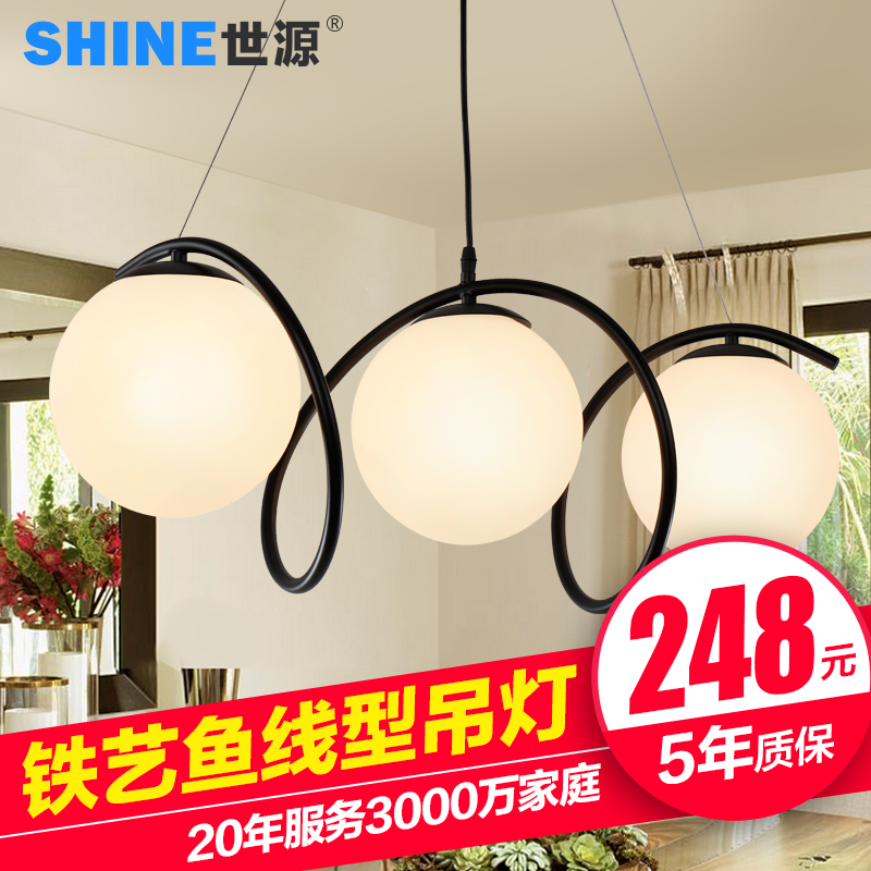 ��ԴΨ����԰���ƴ���led��̨��lp7356