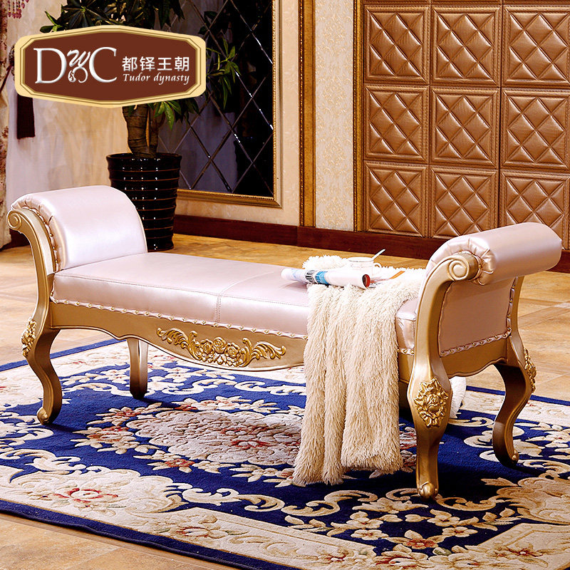 ��������ŷʽ��β��J605