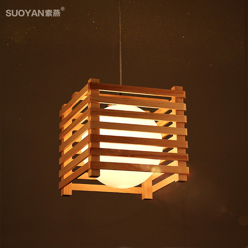 �����ִ���Լ��ͷ����suoyan-118