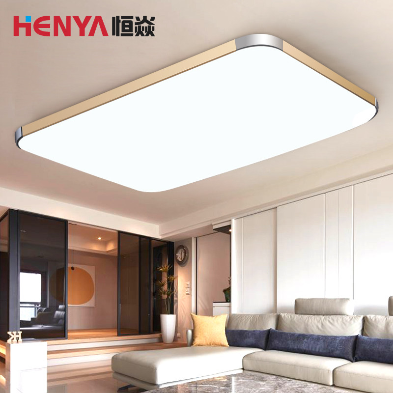 ���ͼ�Լ�ִ�led������H608