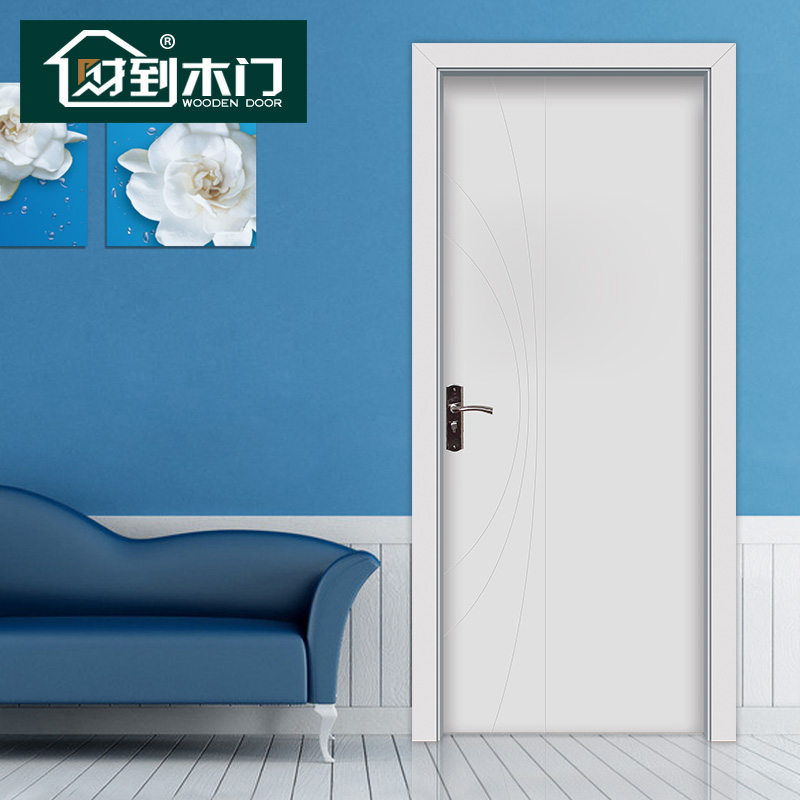 �Ƶ�ʵľ����ľ�ű�׼ľ������֮��