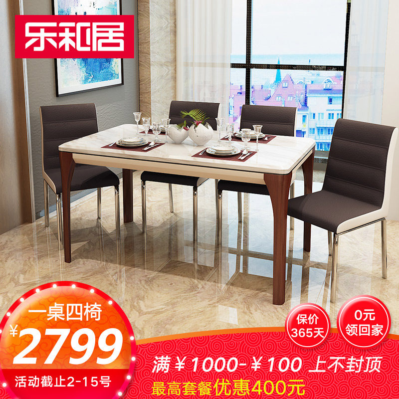 �ֺ;Ӳ������η���CZL177-T