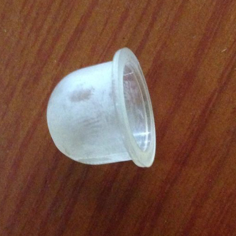 Sail Kai 2 rushing 3 5 horsepower 4 flounder 3 6 4 Boat Outside Wall Wall-mounted Cold Air Outboard Motor Carburetor Oil Cup Accessories