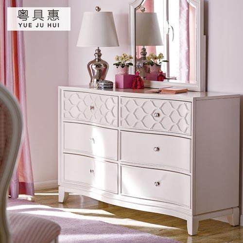 ���߻ݼ����Է��Ҿ߸ߵ�ʵľ��ױ��UT-802