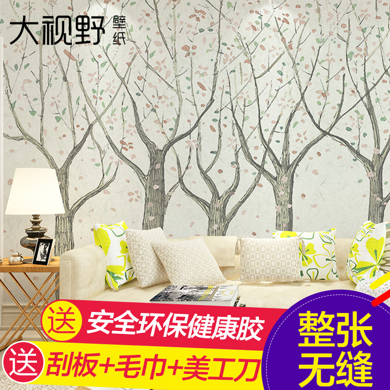 ����Ұ��Լ�ֻ�ڻ�12624541