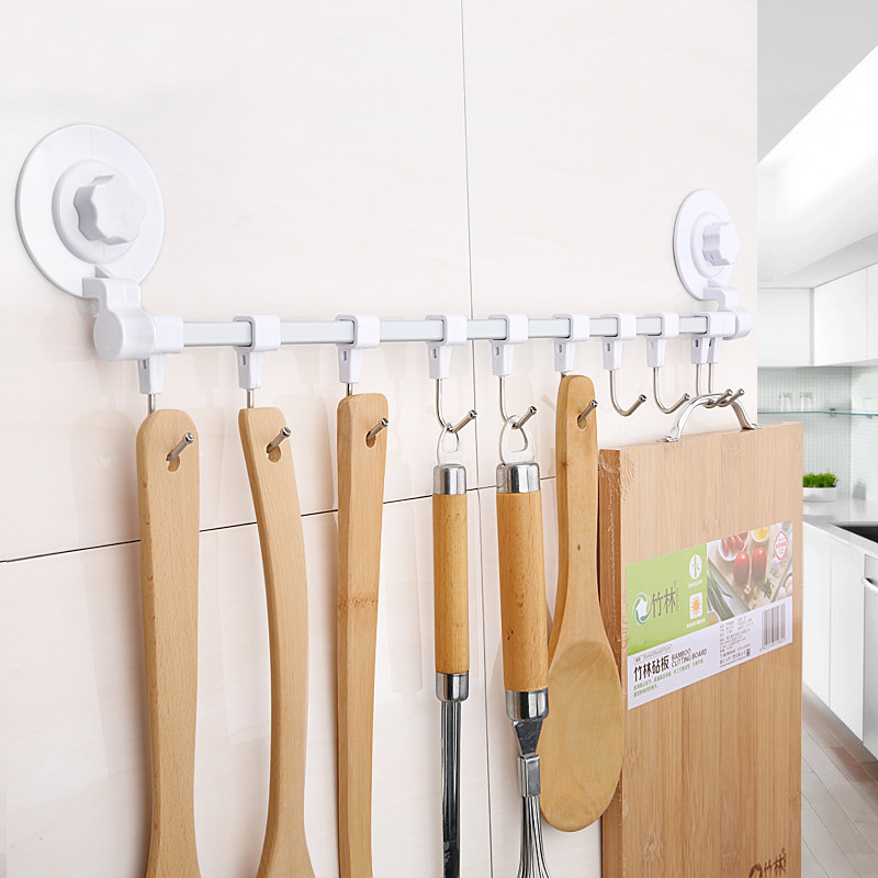 �ס�ʱ��ǿ�����̹ҹ�ZXD0020