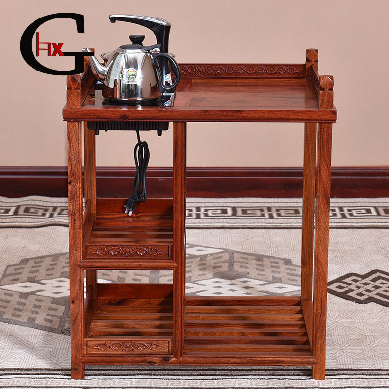 hxg��ľ�Ҿ߻���ľ�輸HLCJ015