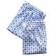 Quần pyjama nam rộng quần cũ đơn giản mùa hè mỏng nhà quần XL giản dị mùa xuân và thu đông sinh viên quần thun nữ Quần tây