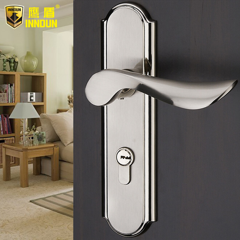 ӥ��ŷʽ˫��ľ����MS005