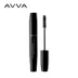 Ai Wei AvvA Mascara Counter Trang điểm chính hãng - Kem Mascara / Revitalash