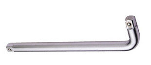 Shida Fly Sleeve Wrench 13919 12 5 1 2 L Sleeve Wrench 260MM